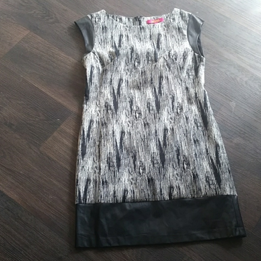 Cute Dress